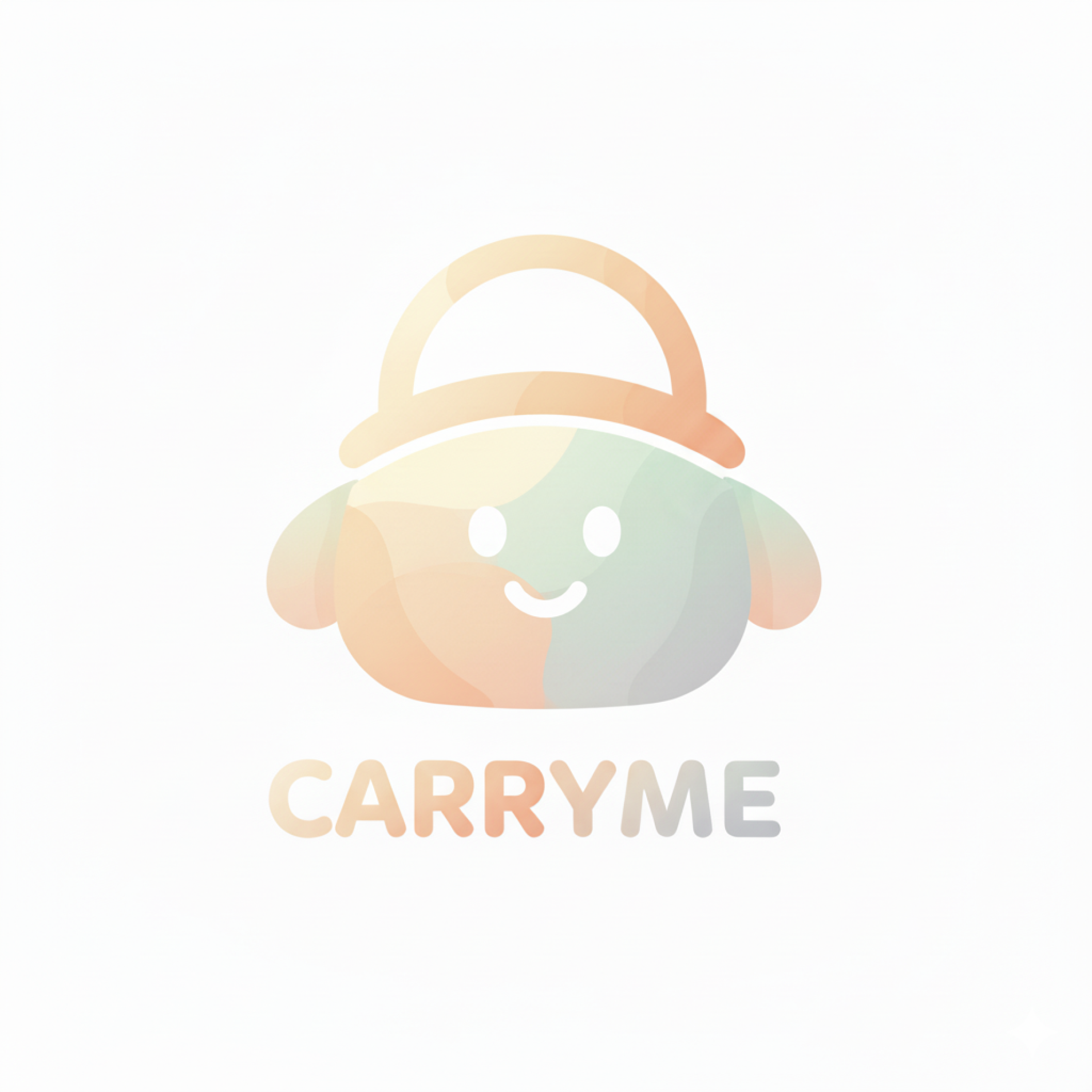 CARRYME