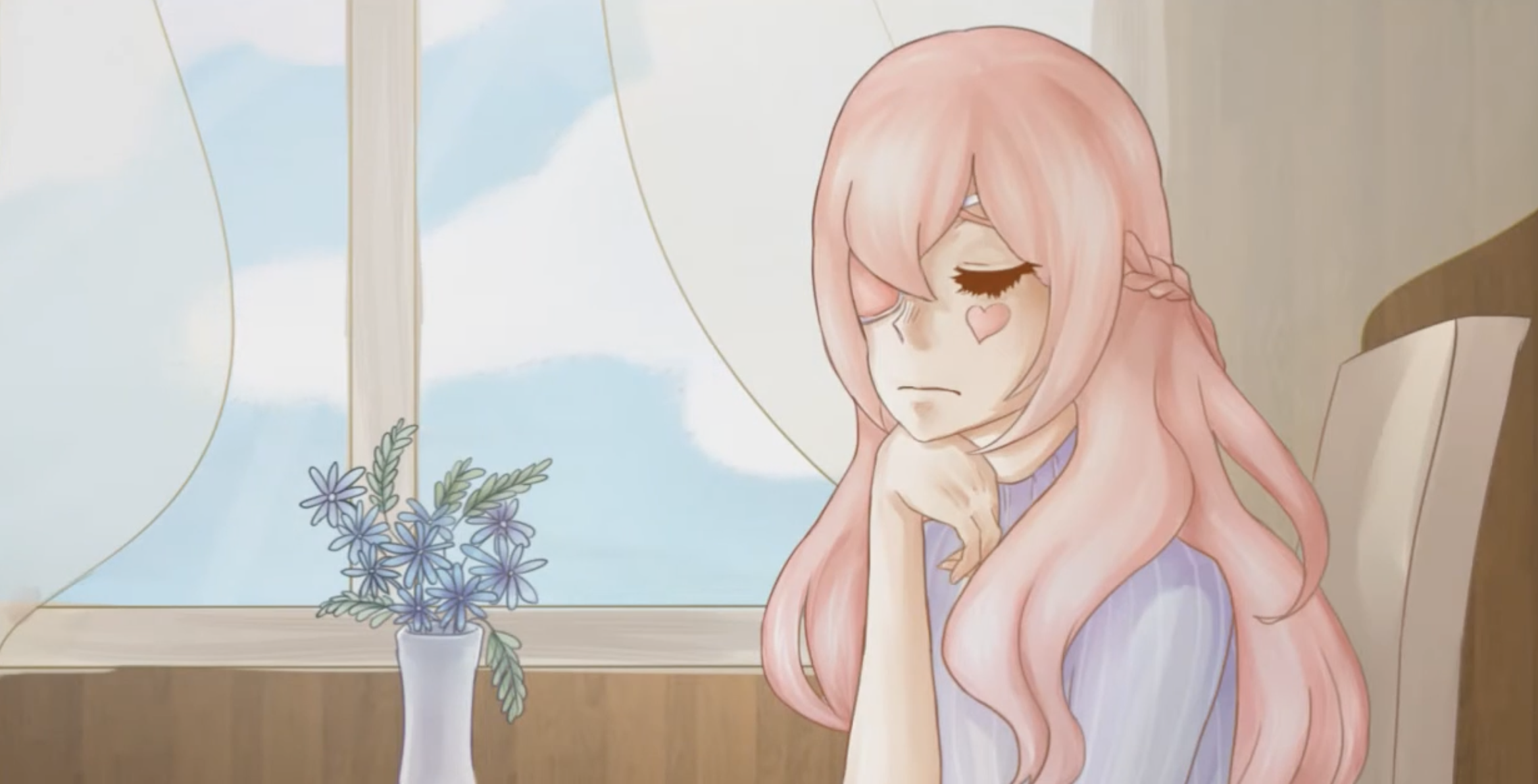 【BGCB-R1 】365日の紙飛行機 | 365nichi no kamihikouki【★ Hahoksamsib ★】