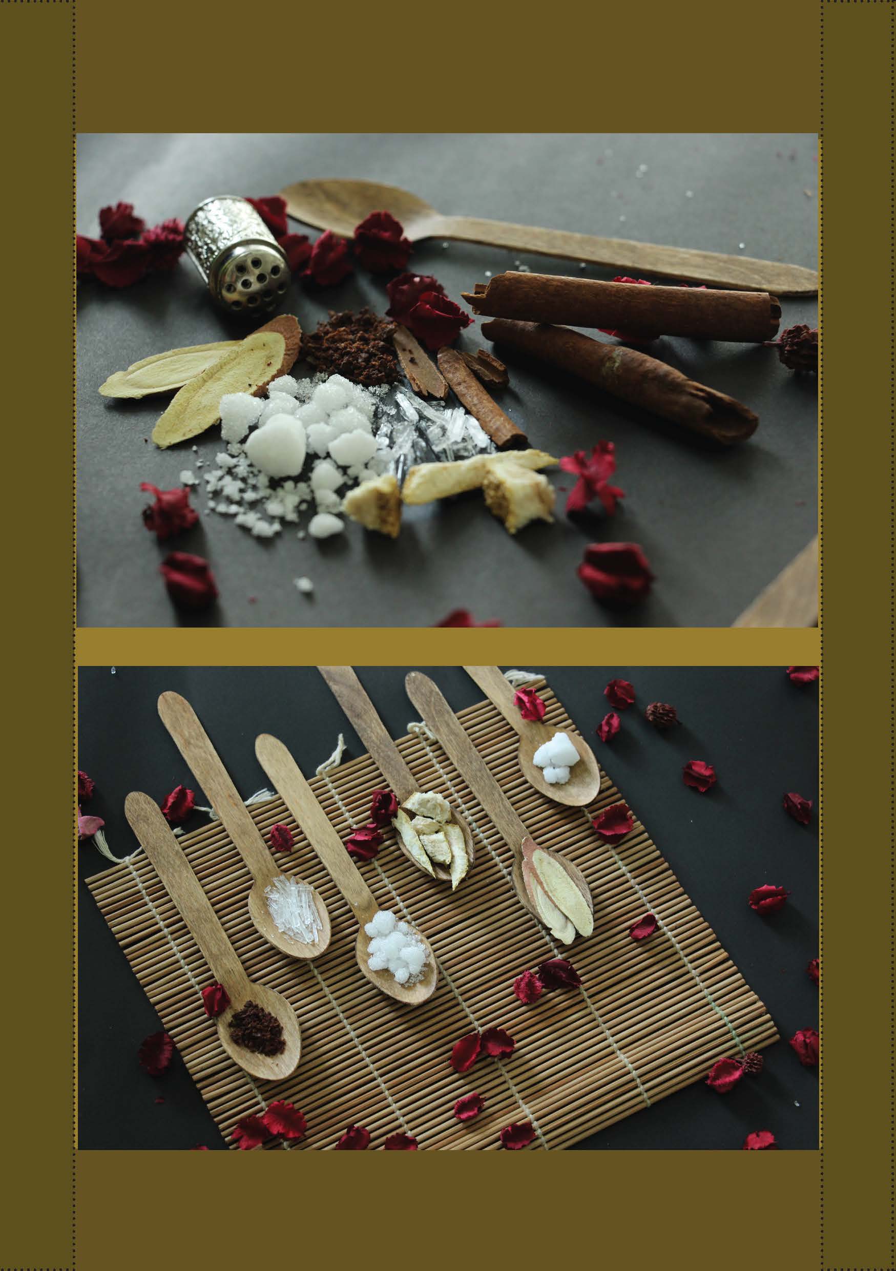 หนังสือ5501_Page_10